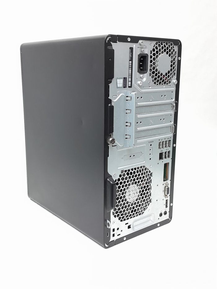 HP_Prodesk_400_G6_Mt_5
