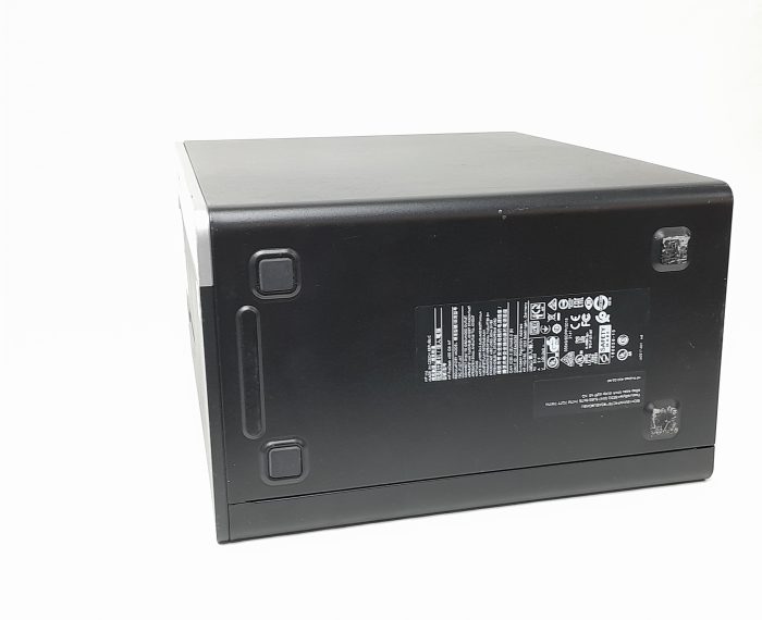 HP_Prodesk_400_G6_Mt_6