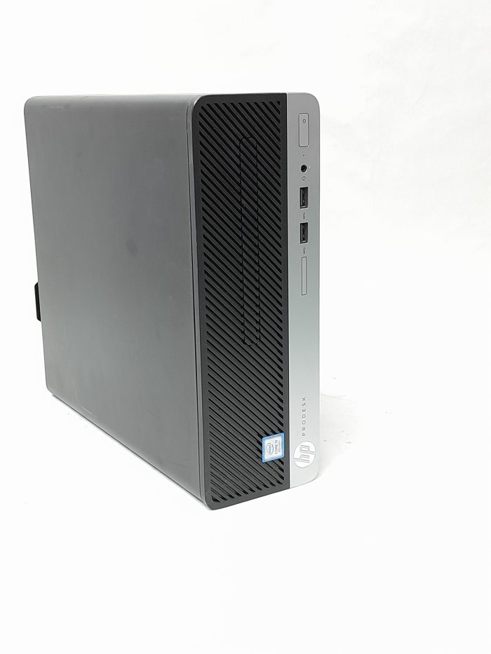 HP_Prodesk_400_G6_Sff_2