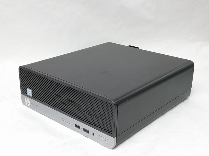 HP_Prodesk_400_G6_Sff_3