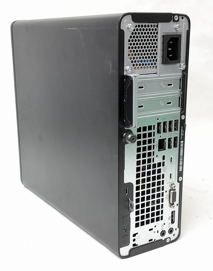 HP_Prodesk_400_G6_Sff_4