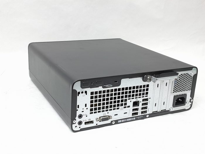 HP_Prodesk_400_G6_Sff_5