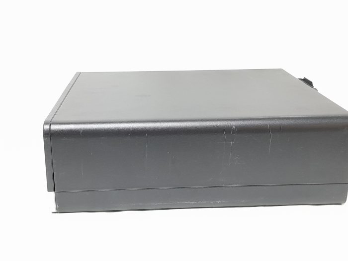 HP_Prodesk_400_G6_Sff_6