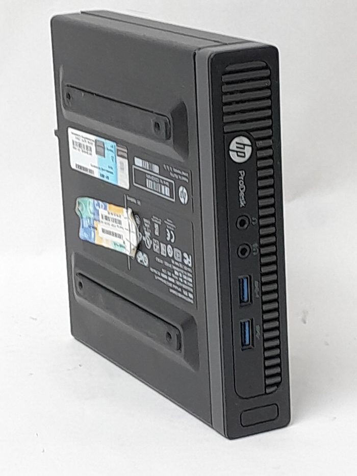 HP_Prodesk_600_G1_2