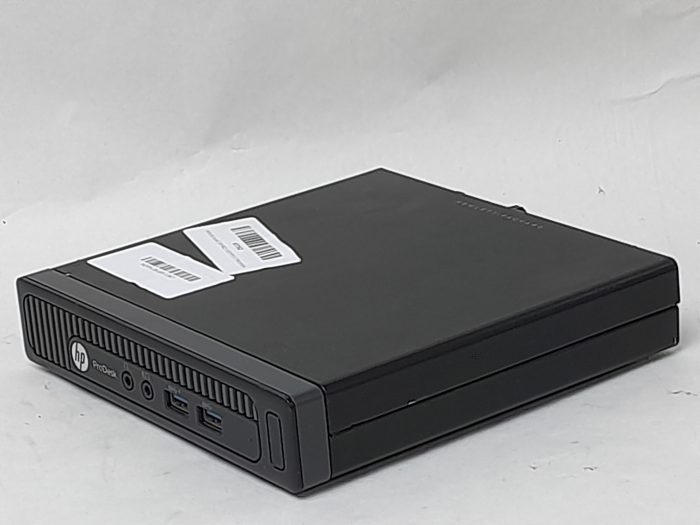 HP_Prodesk_600_G1_3