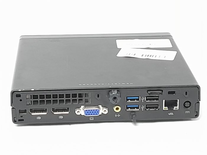 HP_Prodesk_600_G1_4