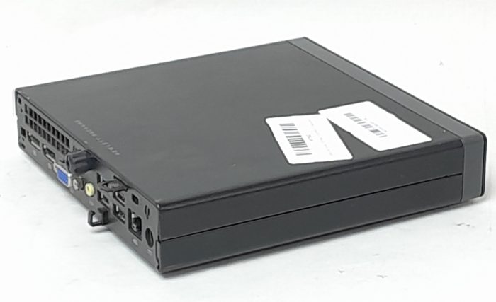 HP_Prodesk_600_G1_5