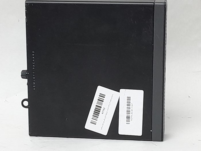 HP_Prodesk_600_G1_6