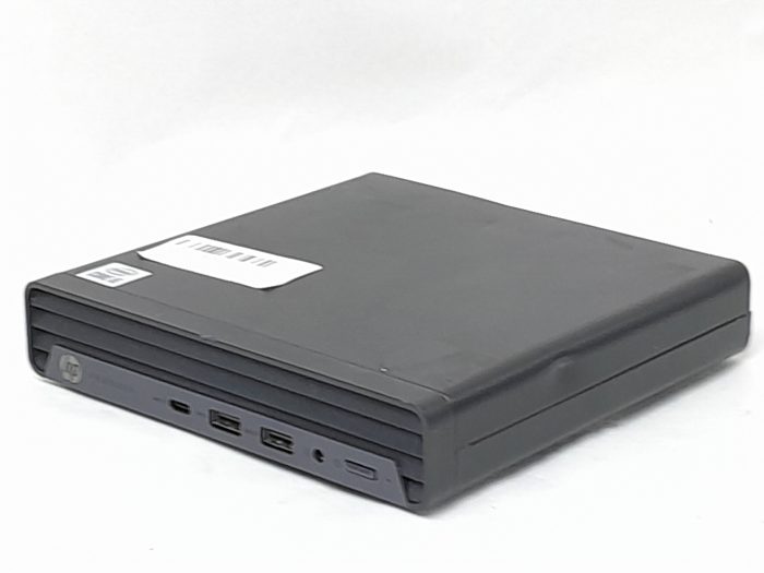 HP_Prodesk__400_G6_Desktop_Mini__2