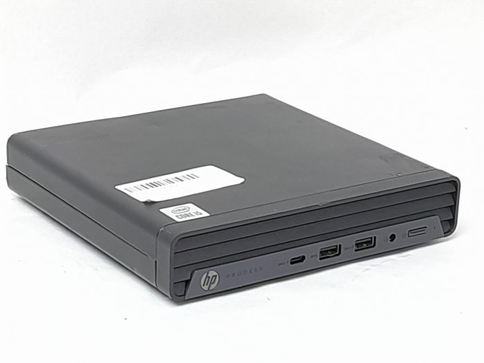 HP_Prodesk__400_G6_Desktop_Mini__3