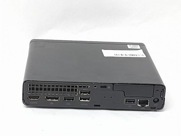 HP_Prodesk__400_G6_Desktop_Mini__4
