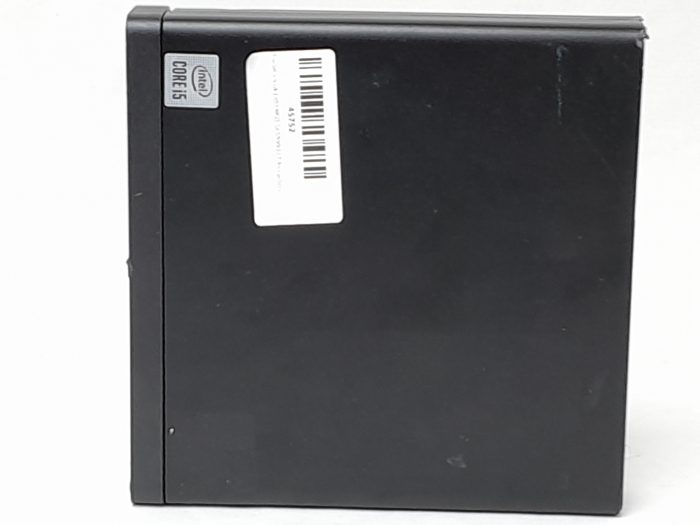 HP_Prodesk__400_G6_Desktop_Mini__5