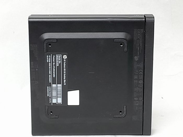 HP_Prodesk__400_G6_Desktop_Mini__6
