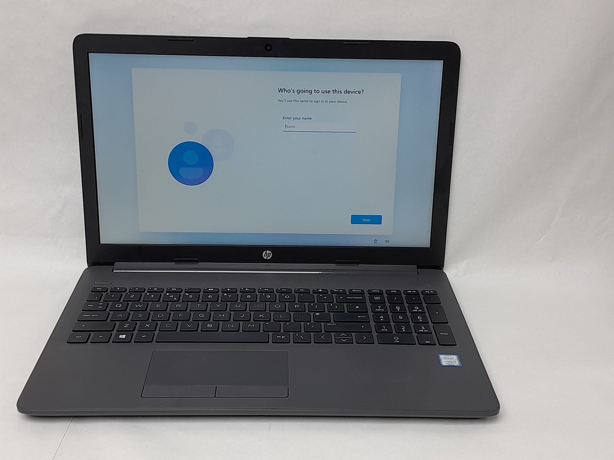 HP__250_G7_1-1.jpg HP__250_G7_1