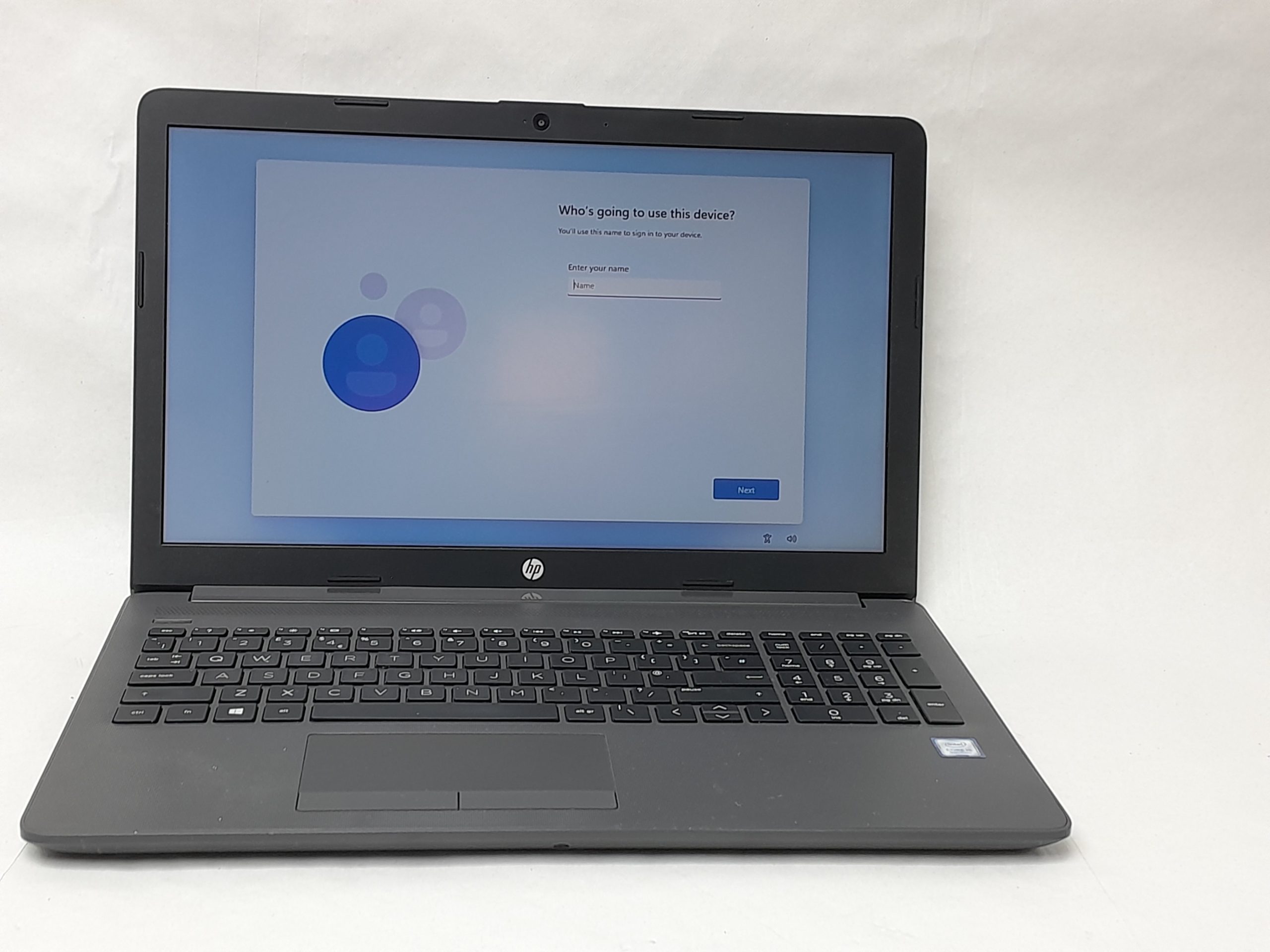 HP__250_G7_1.jpg HP__250_G7_1