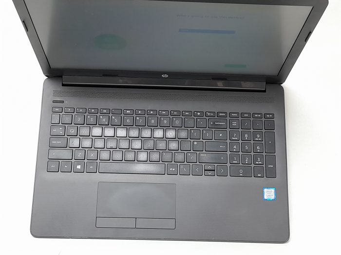 HP__250_G7_2