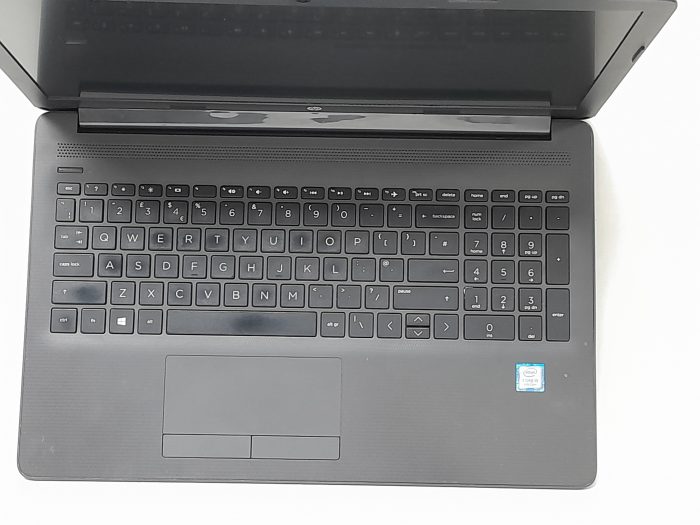 HP__250_G7_2