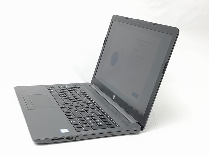 HP__250_G7_2