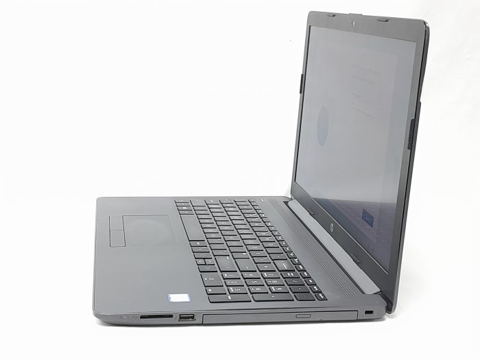 HP__250_G7_3