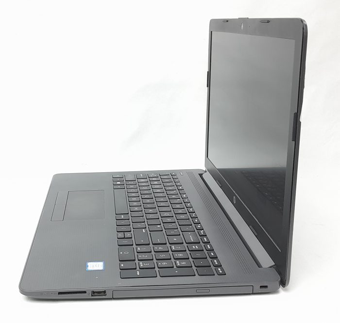 HP__250_G7_3