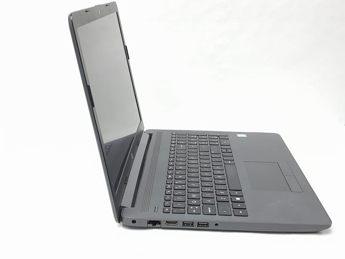 HP__250_G7_3