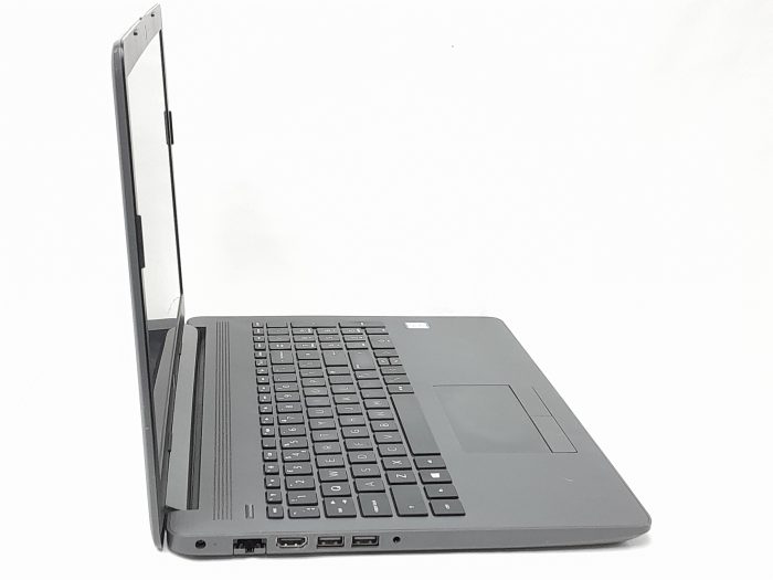 HP__250_G7_4