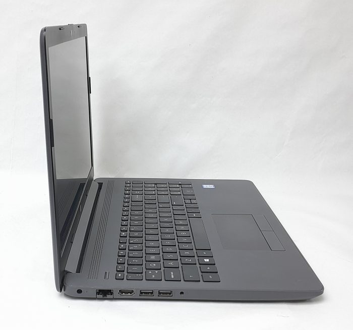 HP__250_G7_4
