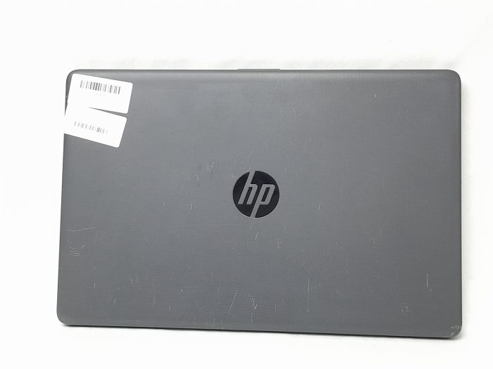 HP__250_G7_4