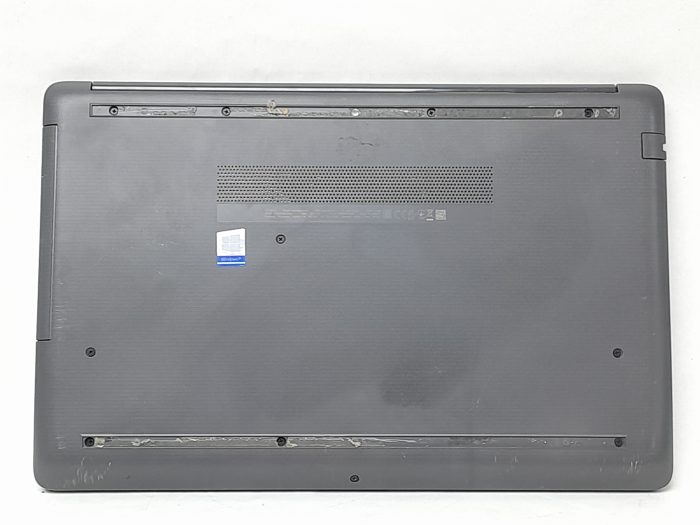 HP__250_G7_5