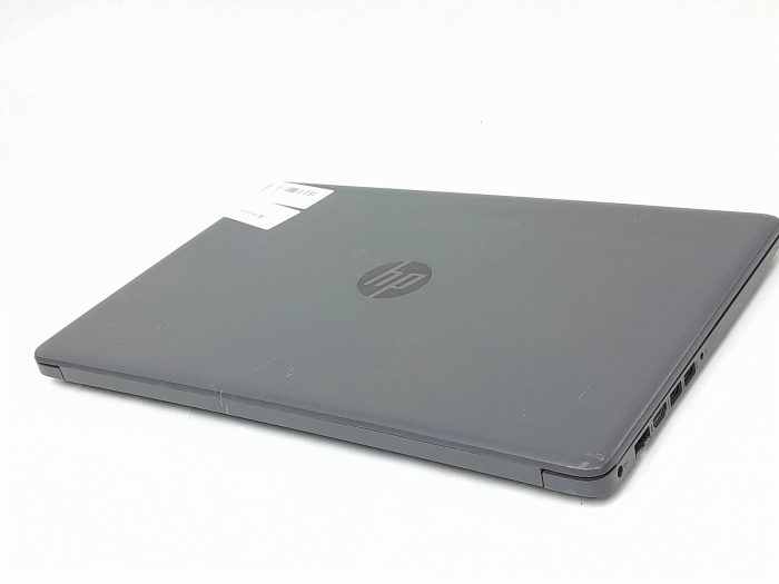 HP__250_G7_5