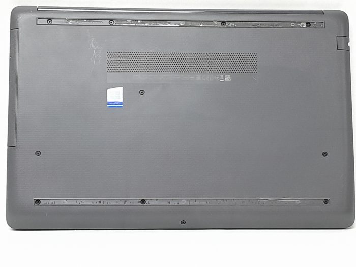 HP__250_G7_6