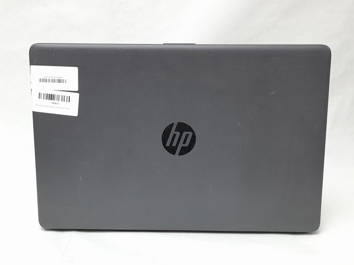 HP__250_G7_6