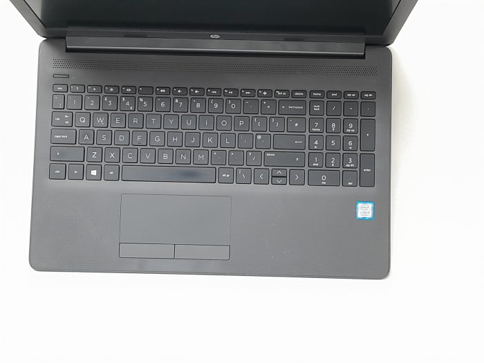 HP__250_G7_6