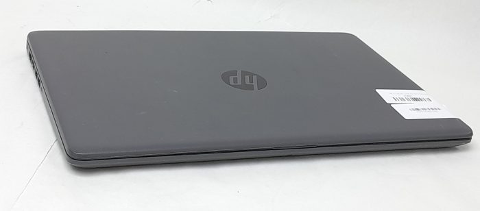 HP__250_G7_7
