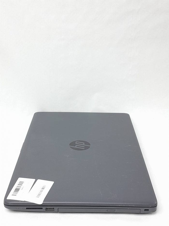 HP__250_G7_7