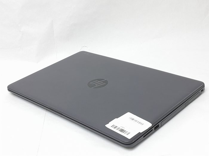 HP__250_G7_8