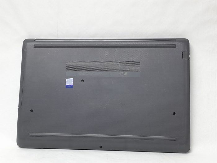 HP__250_G7_8