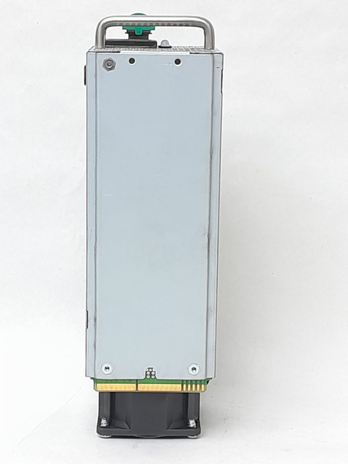 Hipro Hp-r650ff3
