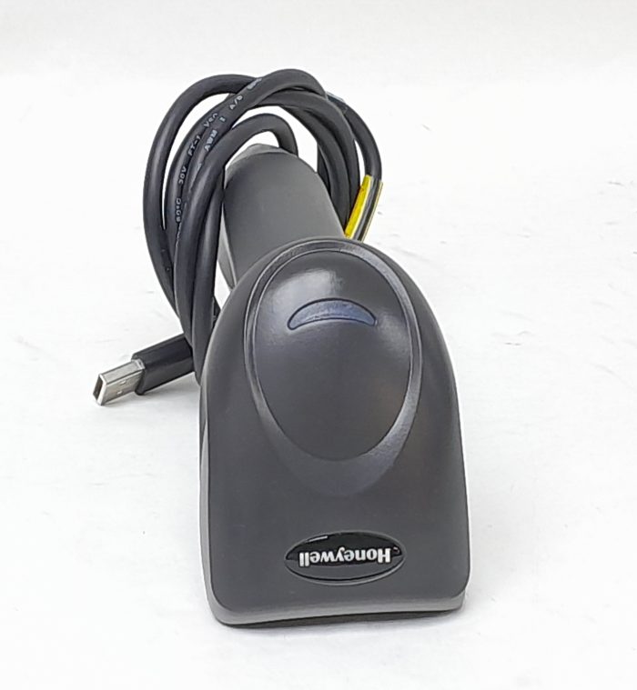 Honeywell 1470g