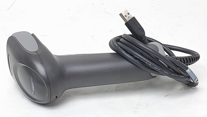 Honeywell 1470g