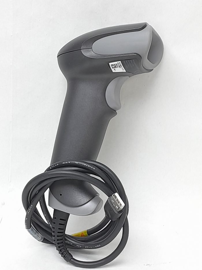 Honeywell 1470g