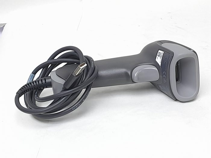 Honeywell 1470g