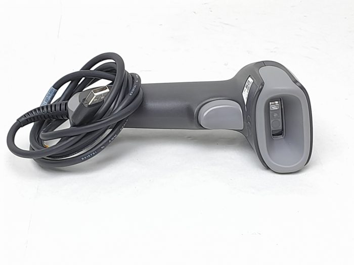 Honeywell 1470g