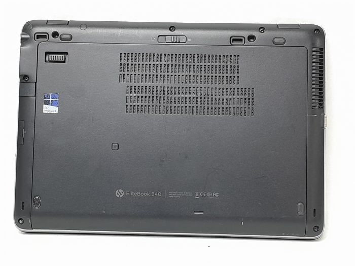 Hp__Elitebook__840__6
