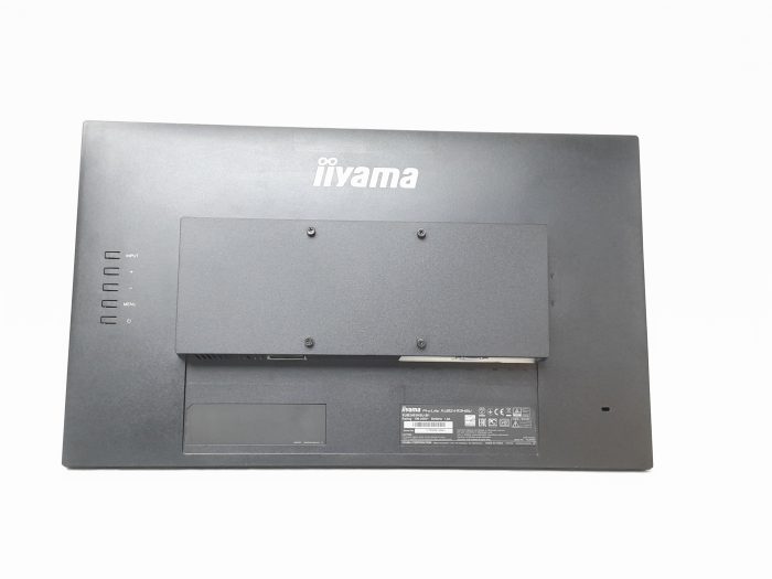 Iiyama_E24b3hs_2