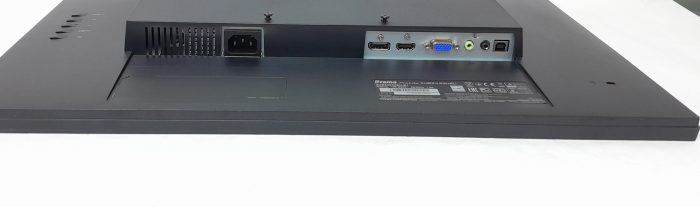 Iiyama_E24b3hs_3