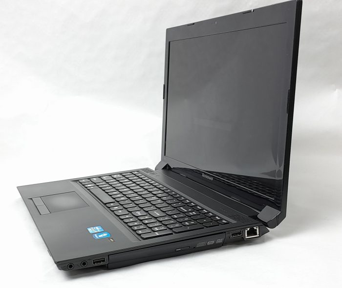 Lenovo_B570_3