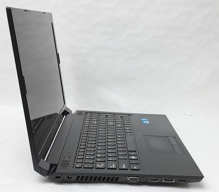 Lenovo_B570_4