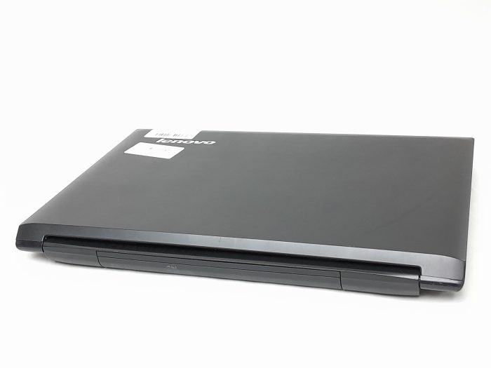 Lenovo_B570_5