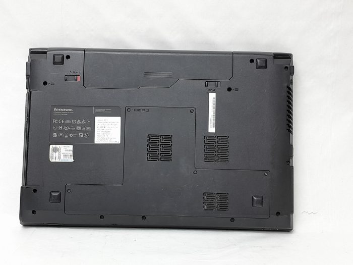 Lenovo_B570_6